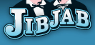 JibJab