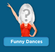 Funny Dances