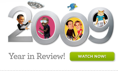 MovieMaker: Put Family and Friends into Fun Holiday Movies!