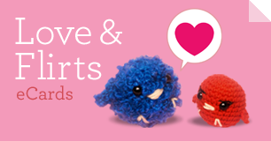 Love & Flirts
