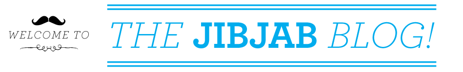 The JibJab Blog