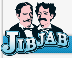 JIBJAB