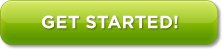 Get Started