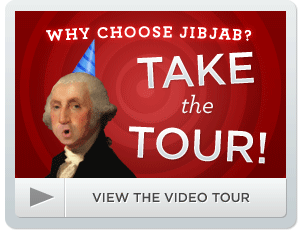 View the Video Tour