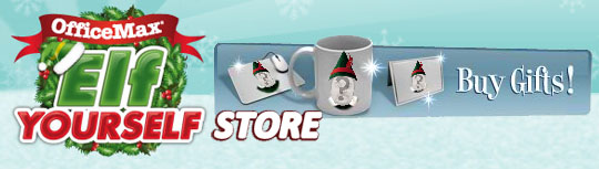 JibJab.com is place to buy the Gift that Keeps Giving!