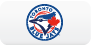 Jays2