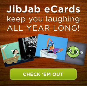 CHECK 'EM OUT