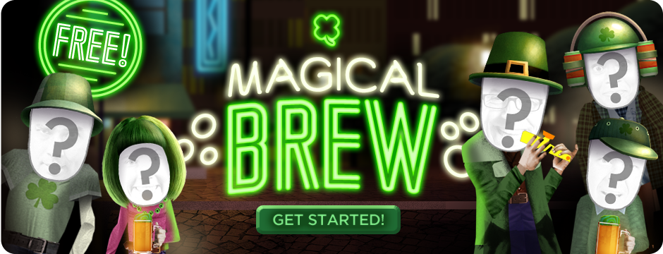 Magical-brew-feature-cat