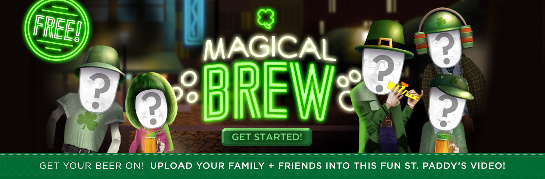 Magical-brew-landing-image