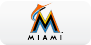 Marlins2