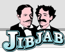 JIBJAB