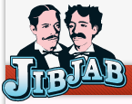 JIBJAB