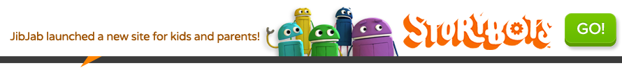 header promo image url